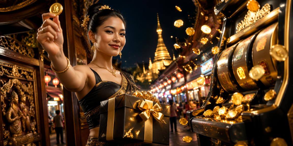 pcl100 pcl100 မှာ မှတ်ပုံတင်ရင် ဘာတွေရမလဲ