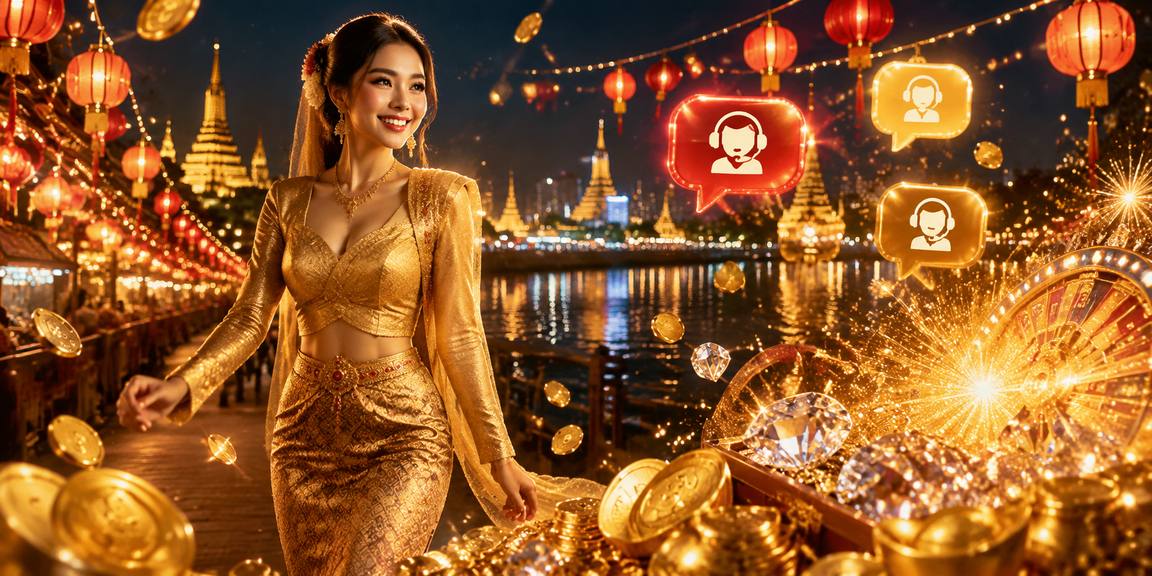 pcl100 pcl100 ကို ဘယ်လိုတည်ဆောက်ထားသလဲ
