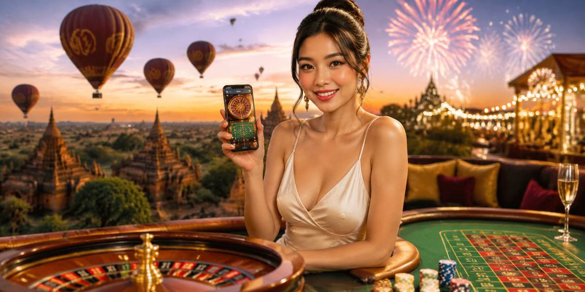 pcl100 တိုက်ရိုက်ကာစီနို ဂိမ်း